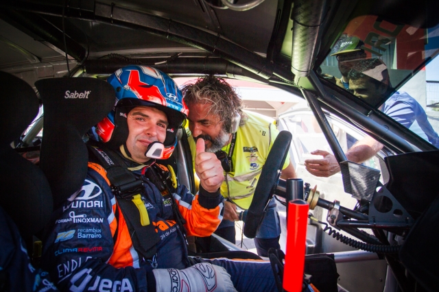 009 Rallye Villa de Adeje 2019 024_